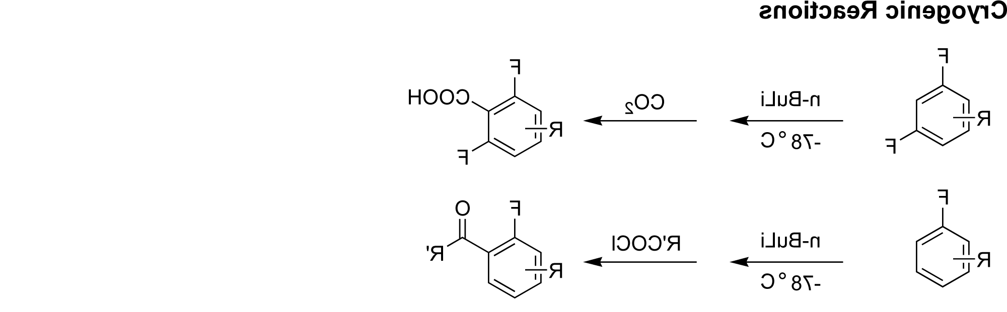 Cryogenic_Reactions_Version_5.png